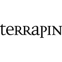 Terrapin Restaurant, Bistro & Bar