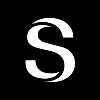 Sherry Agency Sherry Agency
