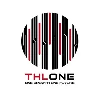 THL One Corporation