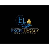 Excel Legacy Realty Team Excel Legacy Realty Team