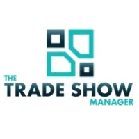 The Trade Show Manager The Trade Show Manager