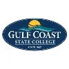 Gulf Coast State College