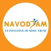 Navodyam-by SDMC Trust Navodyam-by SDMC Trust