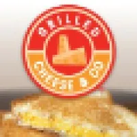 Grilled Cheese & Co. Grilled Cheese & Co.
