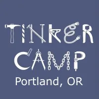 Tinker Camp