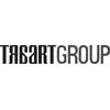 TRAART Office Interior Design TRAART Office Interior Design
