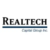 Realtech Capital Group Inc.