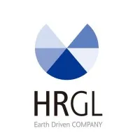 HRガバナンス・リーダーズ株式会社