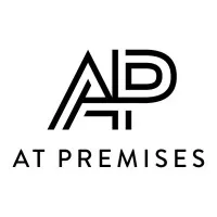 AtPremises