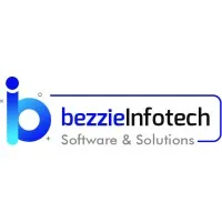 Bezzie Infotech - Software & Solutions