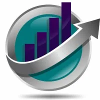JELL Training & Consulting Corporation