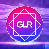 Grupo La República Publicaciones Grupo La República Publicaciones