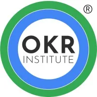 OKR Institute OKR Institute