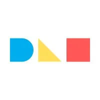 DLH Global