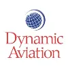 Dynamic Aviation Dynamic Aviation