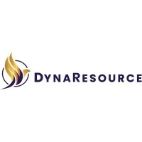 DynaResource, Inc.