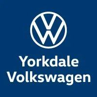 Yorkdale Volkswagen