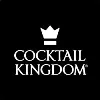 Cocktail Kingdom Cocktail Kingdom