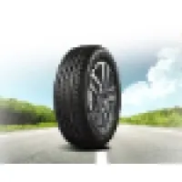 Orbityre Group Co.,limited