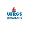 Federal University of Rio Grande do Sul Federal University of Rio Grande do Sul