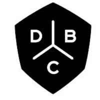 Diamondback Brewing Co.