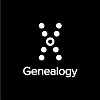 Genealogy Genealogy