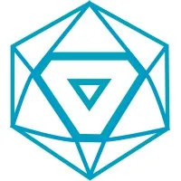 Novared-Negocios y Reciclajes S.A.