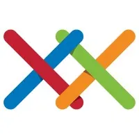 NexxusTrade (a Global Microtrade Inc. co)