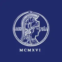 Academia Brasileira de Ciências