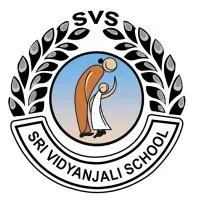 Sri Vidyanjali High School
