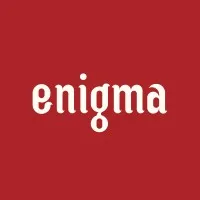 enigma