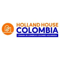 Holland House - Dutch - Colombian Chamber of Commerce