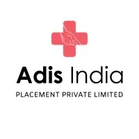 Adis India Placement Pvt Ltd
