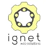 Ignet Web Solutions Ignet Web Solutions