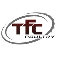 TFC Poultry