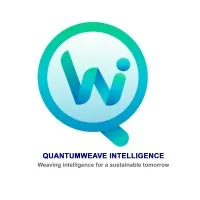 Quantumweave Intelligence Quantumweave Intelligence