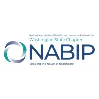 NABIP Washington State Chapter
