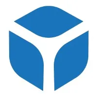 Tosh Innovations Pvt. Ltd.