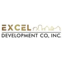 Excel Development
