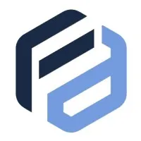 F&A Equity F&A Equity
