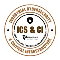 WisePlant & WiseCourses