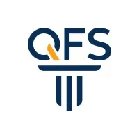 QFS