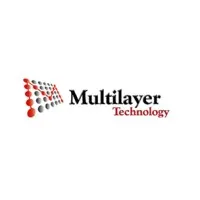 Multilayer Technology