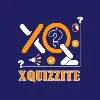 XQuizzite-The Knowledge and Quizzing Society Of XIM University XQuizzite-The Knowledge and Quizzing Society Of XIM University