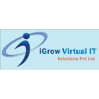 iGrow Virtual IT Solutions