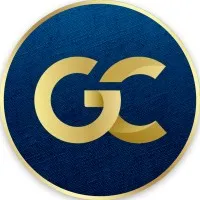 Gold City Hair Transplant