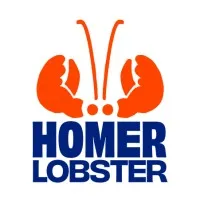 HOMER LOBSTER