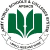 Army Public School & College System