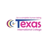 Texas International College