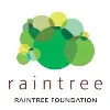 Raintree Foundation Raintree Foundation